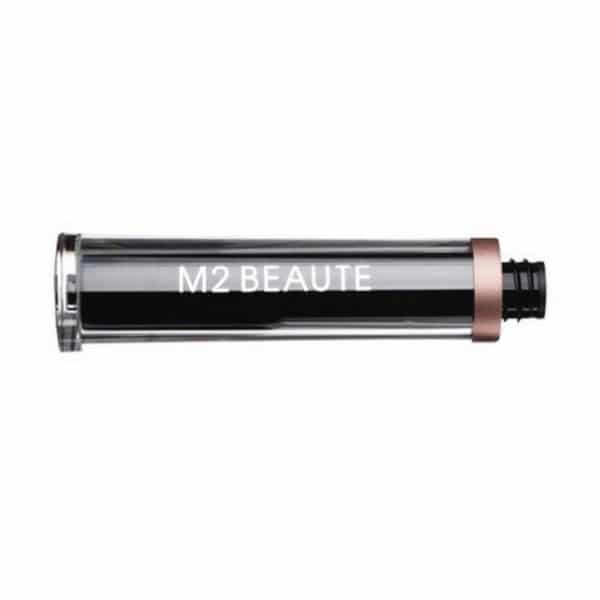 M2 Beaute - Eyebrow Renewing Serum -5 ml