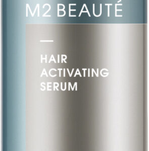 Hair Activating Serum