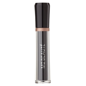 M2 Beauté Eyebrow Renewing Serum (4 ml)