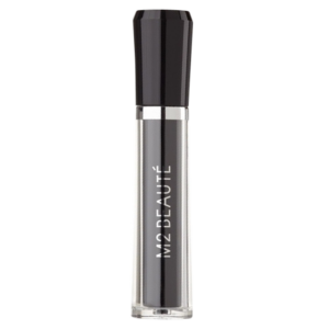 M2 Beauté Eyelash Activating Serum (4 ml)
