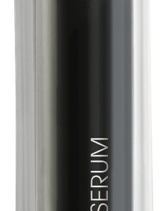 M2 Beauté Eyelash Awakening Serum 4 ml