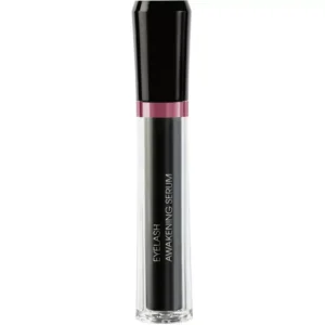 M2 Beaute Eyelash Awakening Serum 4 ml