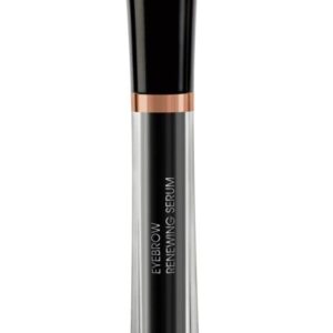 M2 Beauté Eyebrow Renewing Serum 4 ml