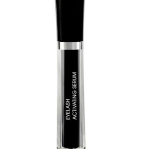 M2 Beauté Eyelash Activating Serum 4 ml