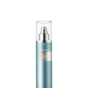 M2 Beauté Hair Activating Serum, 30 ml.