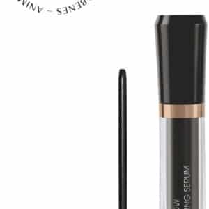 Eyebrow Renewing Serum 5 ml.