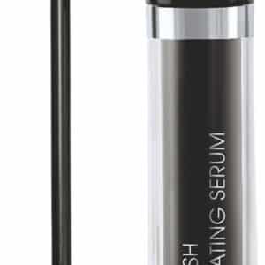 Eyelash Activating Serum 4 ml.