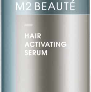 Hair Activating Serum