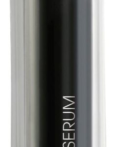 M2 Beauté Eyelash Awakening Serum 4 ml