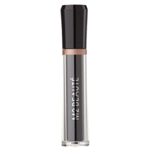 M2 Beauté Eyebrow Renewing Serum (4 ml)