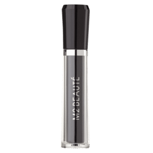 M2 Beauté Eyelash Activating Serum (4 ml)