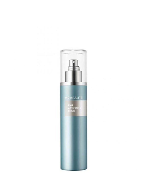 M2 Beauté Hair Activating Serum