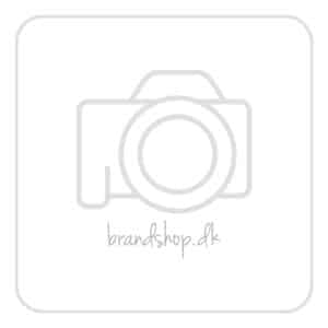 M2 Beaute Eyelash Activating Serum Summer 4ml