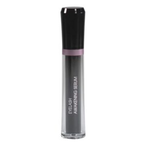 M2 Beaute - Eyelash Awakening Serum - 4 ml