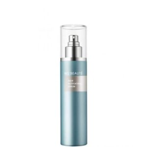 M2 Beauté Beauté Hair Activating Serum - 120 ml
