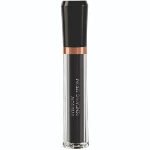 M2 Beauté Eyebrow Renewing Serum 4 ml