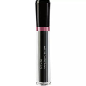 M2 Beauté Eyelash Awakening Serum 4 ml