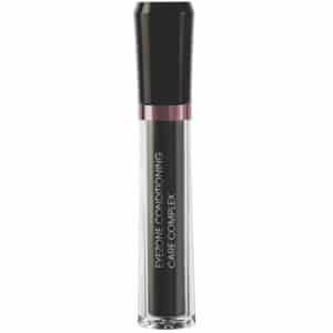 M2 Beauté Eyezone Conditioning Care Complex 8 ml