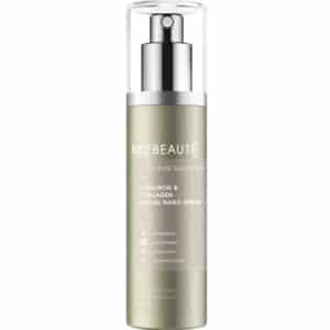 M2 Beauté Ultra Pure Solutions Hyaluron & Collagen Facial Nano Spray 75 ml