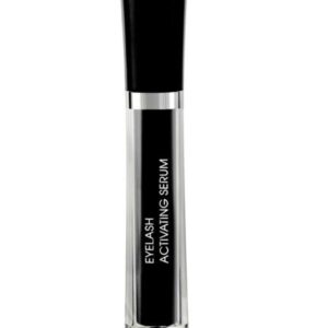 M2 Beauté Eyelash Activating Serum 4 ml